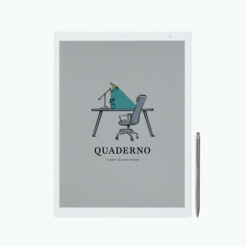 ٻ FMVDP43CA4 Żҥڡѡ QUADERNO A4Gen.3C