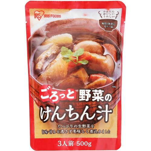 ꥹա 500g