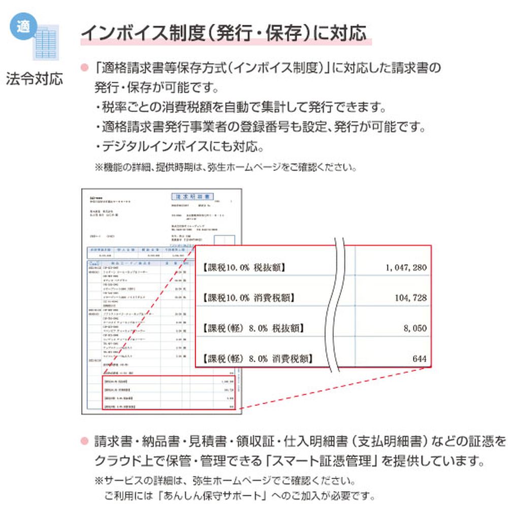 弥生 弥生販売 25 プロフェッショナル 通常版 HRAU0001
