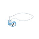 SOUL SO81WHMC ブルートゥースイヤホン 耳かけ型 ネックバンド Bluetooth対応 ホワイト(2)