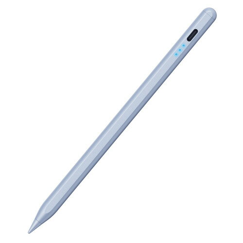 ڿ侩ʡۥ쥳 P-TPACSTAP07BU iPadѥ饹ڥ USB Type-C iPadб ѥڥ2° ֥롼