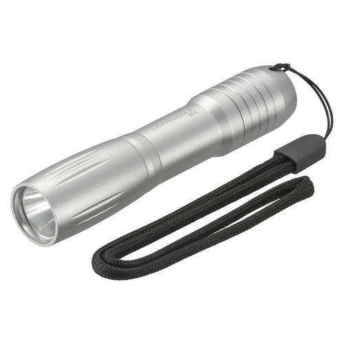 ڿ侩ʡۥŵ LHA-05B5-S LEDѥȥ饤 ɿб С