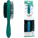 ペットライブラリー Wetbrush アルティメットグルーマー(4)