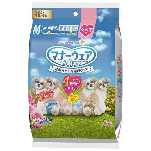 ˡ㡼 ޥʡλM4P4 