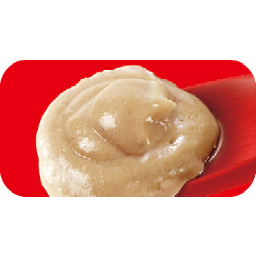 ペットライン メルミル介護期用 チキン 30g