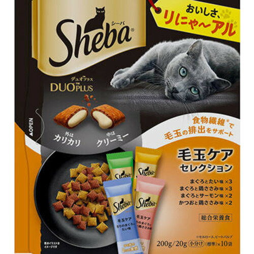 ޡѥߥƥå  ǥ奪ץ饹 Ӷ̥쥯 200g