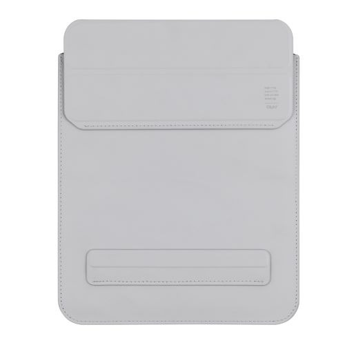 ʥХ䥷 TBC-IP24103GY iPad 11ѥɥ꡼ 졼
