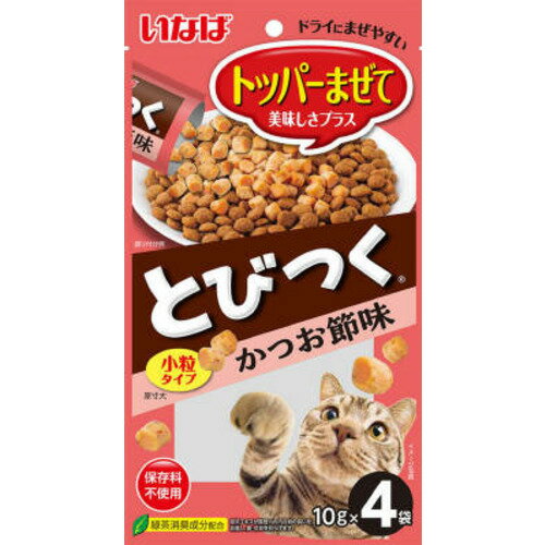 ʤХڥåȥա ȤӤĤȥåѡ Ḥ̂ åȥա 10g4P