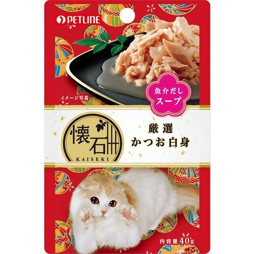 ڥåȥ饤 KP8PĤ40g åȥա