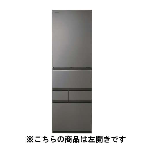 ̵Ĺݾڡ ¢ 501L  5ɥ 60cm äפꥹॿ 3༼ ¢ ٥ GR-Y500GTL 졼 2025ǯ