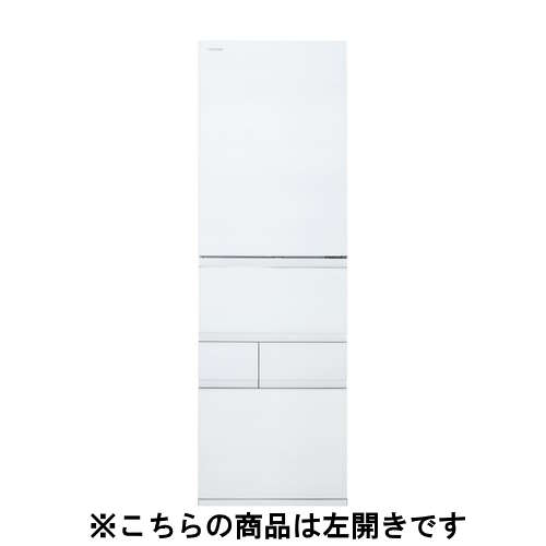 ̵Ĺݾڡ ¢ 501L  5ɥ 60cm äפꥹॿ 3༼ ¢ ٥ GR-Y500GTL ۥ磻ȷ 2025ǯ