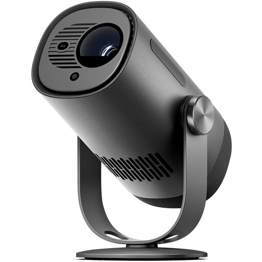 Dangbei Dangbei Freedo Projector+Power bank bundle DBOD03-ACPB01 Dangbei Dangbei Freedo Projector+Power bank bundle DBOD03-ACPB01