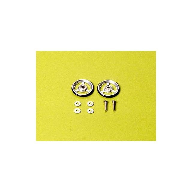 ŷԾŹ㤨֥ߥ GP161 17mmߥ٥󥰥顼פβǤʤ600ߤˤʤޤ