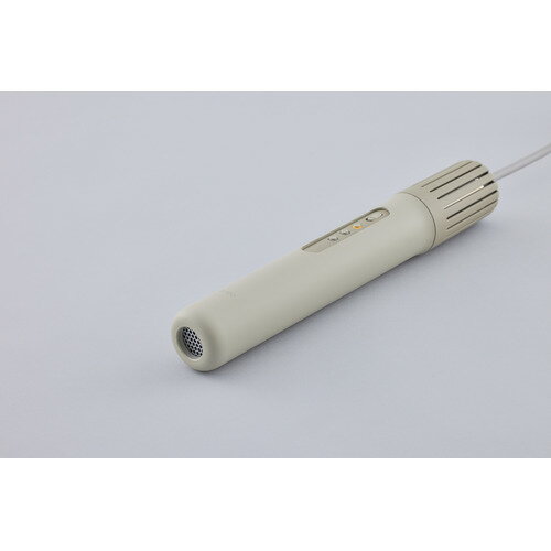 cado Ĵ絡 FEN-002 FOEHN 002