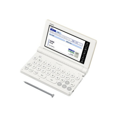 楽天市場】カシオ電子辞書sx6500gdの通販 楽天市場】カシオ電子辞書sx6500gdの通販