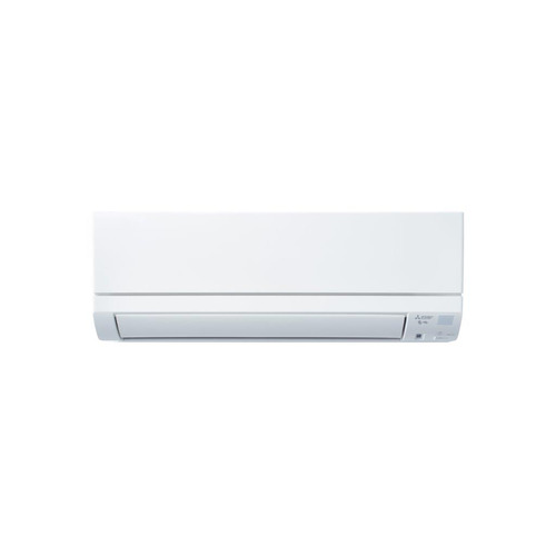 三菱電機 エアコン 6畳 充実の基本機能と品質 スタンダード 霧ヶ峰 GEシリーズ MSZ-GE2225 2025年モデル 三菱電機 エアコン 6畳 充実の基本機能と品質 スタンダード 霧ヶ峰 GEシリーズ MSZ-GE2225 2025年モデル
