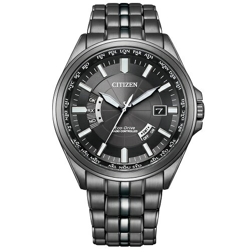 シチズン CB0294-54E CITIZEN COLLECTION ダイレクトフライト エコ・ドライブ電波時計 NIGHT COLOUR EDITION シチズン CB0294-54E CITIZEN COLLECTION ダイレクトフライト エコ・ドライブ電波時計 NIGHT COLOUR EDITION
