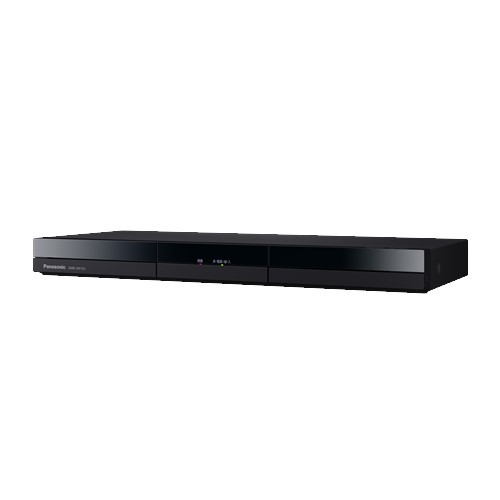 【推奨品】パナソニック DMR-2W103 ブルーレイディスクレコーダー ディーガ 1TB 2番組同時録画 【推奨品】パナソニック DMR-2W103 ブルーレイディスクレコーダー ディーガ 1TB 2番組同時録画
