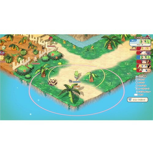 【中古】（非常に良い）ドラゴンズドグマ オンライン リミテッドエディション - PS4