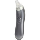 マクロス MEH-152 ノエルズ 3カップ毛穴吸引器 乾電池式 ブルー