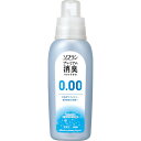 ライオン ソフラン プレミアム消臭 柔軟剤 530ml