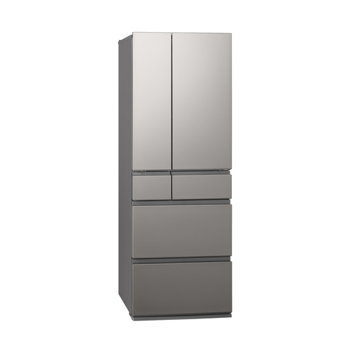 ̵Ĺݾڡۥѥʥ˥å ¢ 490L Ѳ 6ɥ 65cm ѥBIG äڤ AIʥ NR-F49EY2-S С