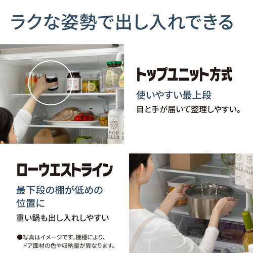 ガス卓上型スチームコンべクションオーブン TGSC-5CL LPガス