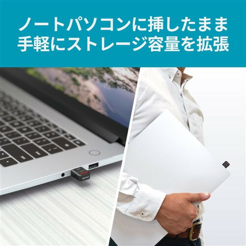 【中古】GreyStar TRIBE DCコミック ワンダーウーマン USB フラッシュメモリー ドライブ DC comics Wonder Woman FD031503 ggw725x
