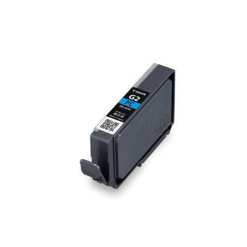 キヤノン PFI-G2PC インクタンク PFI-G2<PC> キヤノン PFI-G2PC インクタンク PFI-G2<PC>