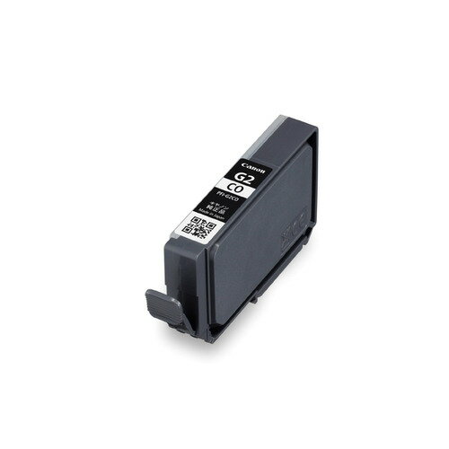 キヤノン PFI-G2CO インクタンク PFI-G2 クロマオプティマイザー キヤノン PFI-G2CO インクタンク PFI-G2 クロマオプティマイザー