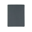 ナカバヤシ SZC-FC142405BK 14インチPC用インナーケース ウォッシャブル ブラック(2)