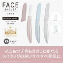 all-kimuraya-jimbocho:10342973のサンプル画像2