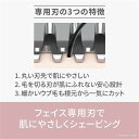 all-kimuraya-jimbocho:10342973のサンプル画像3