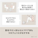 all-kimuraya-jimbocho:10342957のサンプル画像3