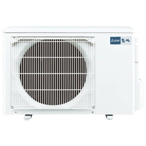 【中古】東芝 エアコン用リモコン WH-F01J(43066005)
