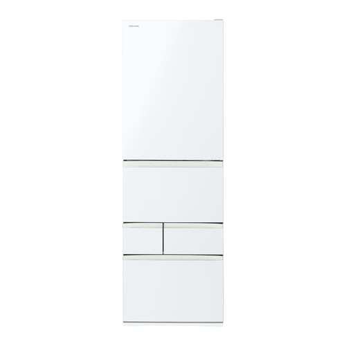 ̵Ĺݾڡ ¢ 465L  5ɥ 60cm Ŧߤڼ ® ߥȥ㡼 ٥ GR-Y470GS...