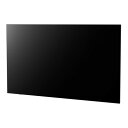 【無料長期保証】パナソニック TH-65LW2 65V型 4K有機ELテレビ VIERA ウォールフィットテレビ BS・CS 4Kチューナー内蔵 YouTube対応