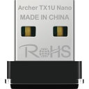 ティーピーリンクジャパン Archer TX1U Nano ARCHER TX1U NANO