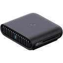 TP-LINK(ティーピーリンク)TL-WR1502X(2)