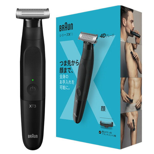 ֥饦 XT3000-C XT 3000-c ܥǥ&ե 롼ޡ PRO X ֥å