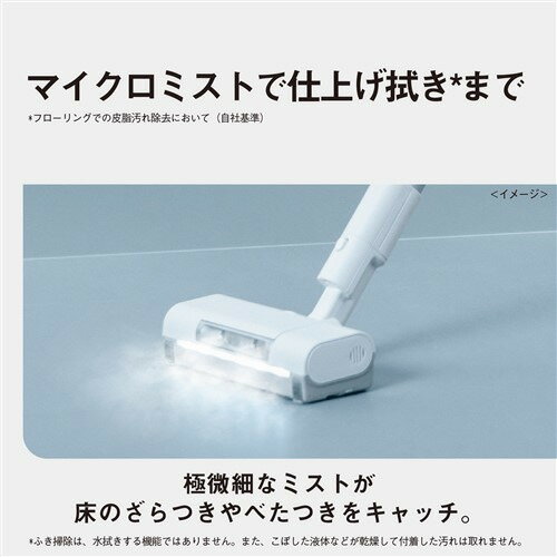 【中古】パナソニック ビデオデッキ NV-HV72G-S