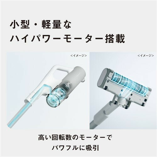【中古】パナソニック ビデオデッキ NV-HV72G-S