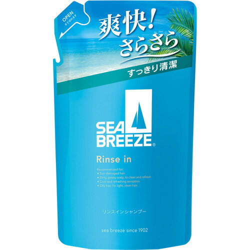 եȥǥ ֥꡼ 󥹥󥷥ס f Ĥᤫ 330ml