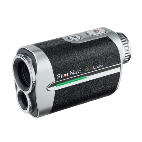 Shot Navi Voice Laser GR Leo ѥ졼Υ¬ ֥å