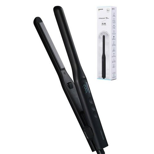 ƥ TS368A-K ȥ졼 إ 13mm 5ʳĴ ֥ҡ ٥å б ֥å
