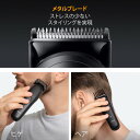 all-kimuraya-jimbocho:10346088のサンプル画像3