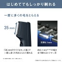 all-kimuraya-jimbocho:10346183のサンプル画像2