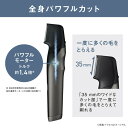 all-kimuraya-jimbocho:10346145のサンプル画像2