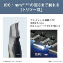 all-kimuraya-jimbocho:10346145のサンプル画像3