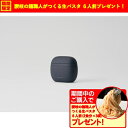 【期間限定ギフトプレゼント】パナソニック ES-P330U-A ラムダッシュ パームイン LITE メンズシェーバー 3枚刃 AC100V-240V ディープネ...